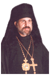 LORENZO